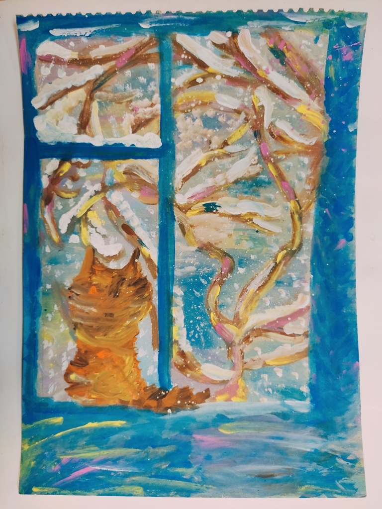 Anastasija Romaniuk, klasa 8a.jpg